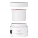 Крем для тіла The Ritual of Sakura Body Cream, 220мл, фото 4 Крем для тіла The Ritual of Sakura Body Cream, 220мл, фото 4